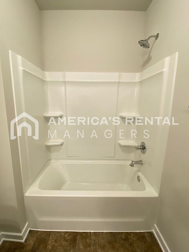 Building Photo - Home for Rent in Jasper, AL!