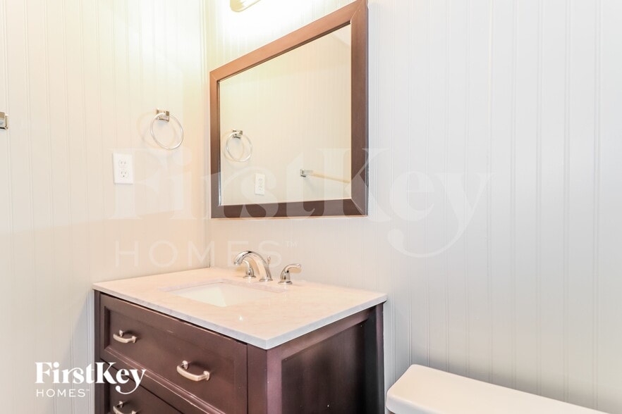 Building Photo - 4420 W Hunters Glen St