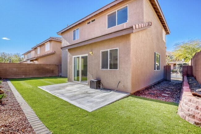 Building Photo - 10230 Lupine Meadow Dr