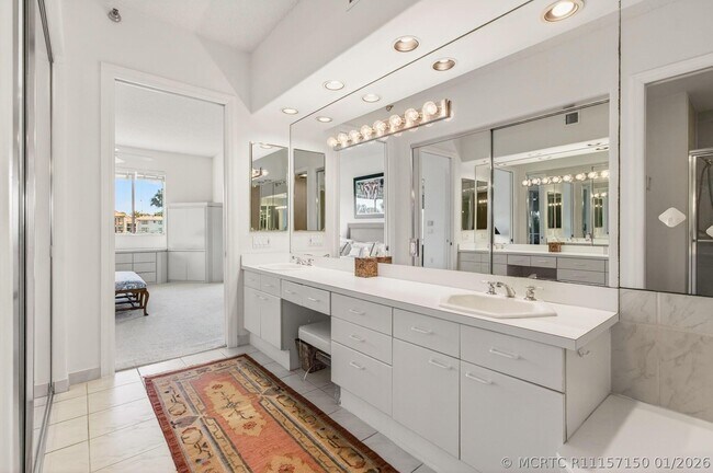 Building Photo - 2512 Coco Plum Blvd