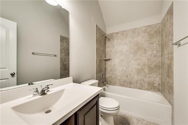 Building Photo - 1632 Yellowthroat Dr