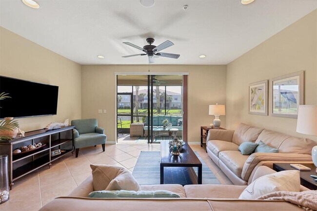 Building Photo - 4174 Overture Cir