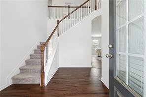 Building Photo - 760 Oakmont Trce