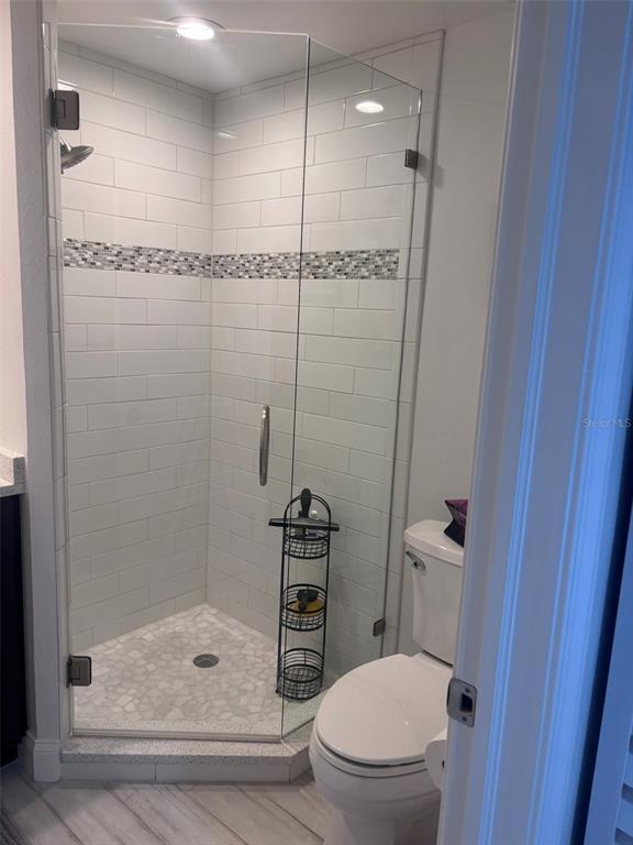 Building Photo - 7984 Sailboat Key Blvd S