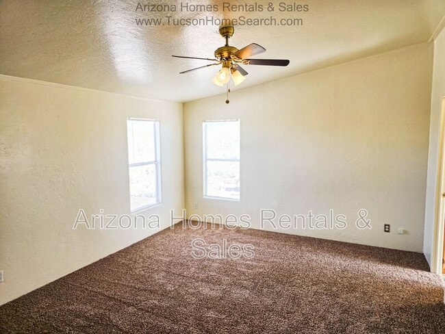 Building Photo - 13470 E Kahlua Rd