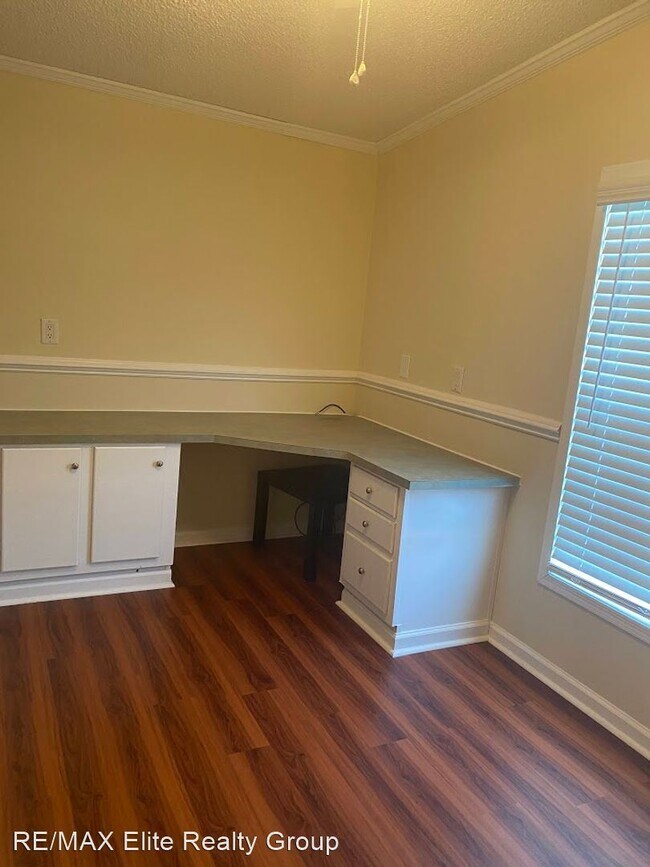 Building Photo - 3 br, 2 bath House - 213 Petteway Drive