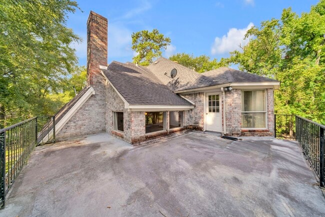 Building Photo - 70 N Skyflower Ct