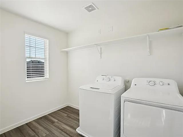 Building Photo - 604 Cherry Crk Ln