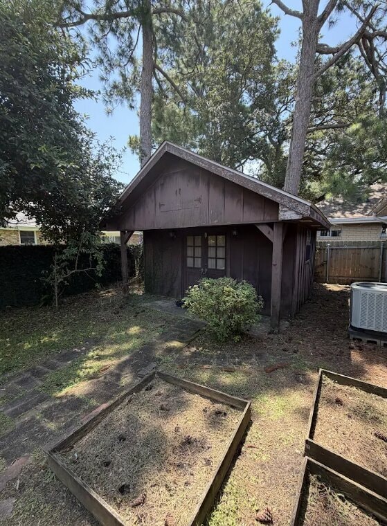 Building Photo - 4901 Purdue Dr