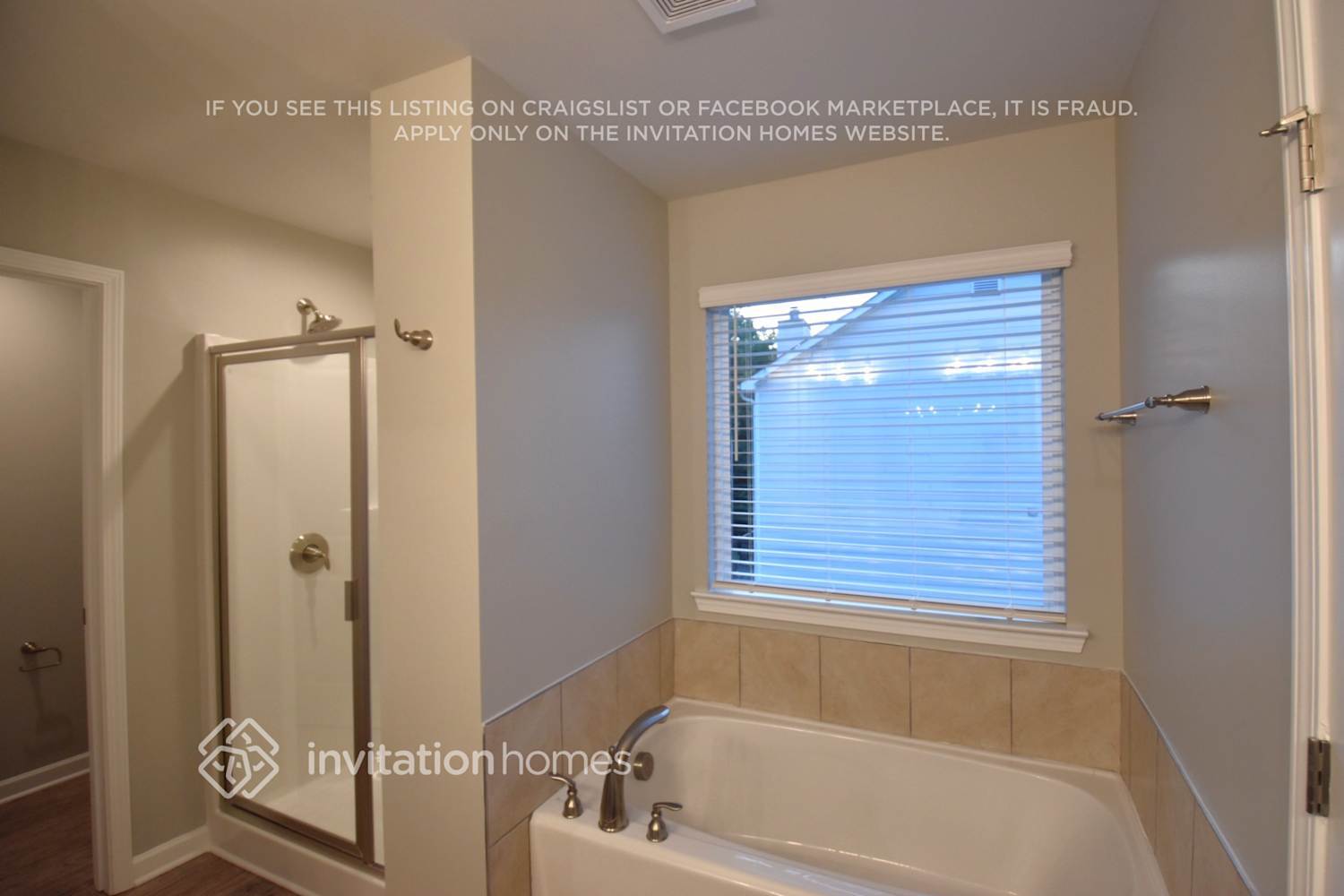 Building Photo - 312 Stallings Dr