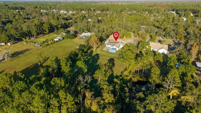 Building Photo - 1940 Blackfoot Trail