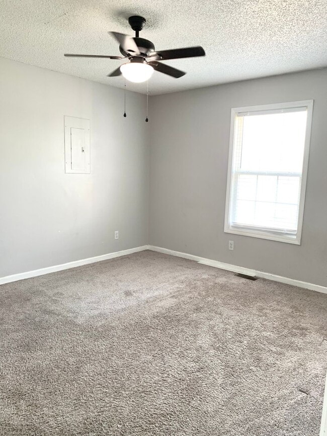 Building Photo - 1013 Mile High Dr