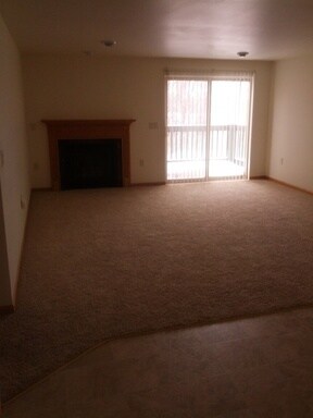Building Photo - Pheasant Run Apartments
