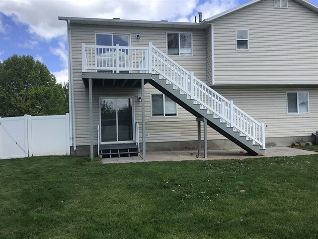 Building Photo - 2861 W 2175 S