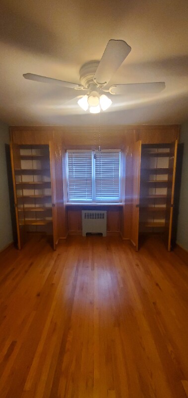 Building Photo - 196-38 Pompeii Ave