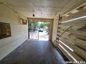 Building Photo - 807 Weizmann St