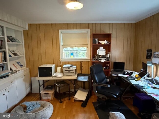 Building Photo - 1409 Kingston Ave