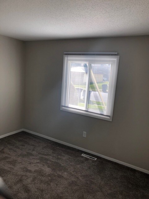 Building Photo - 3370 Winston Dr