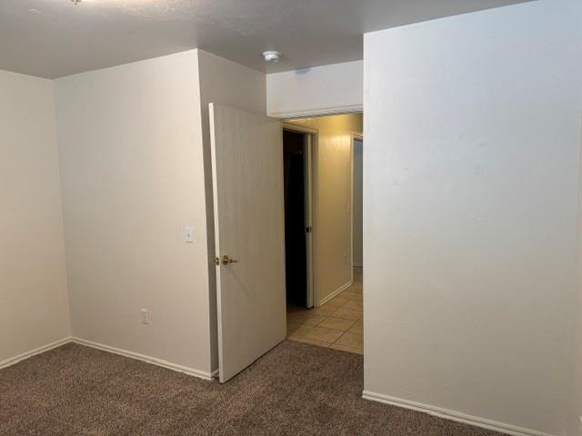 Building Photo - 1116 Brandywine Ln