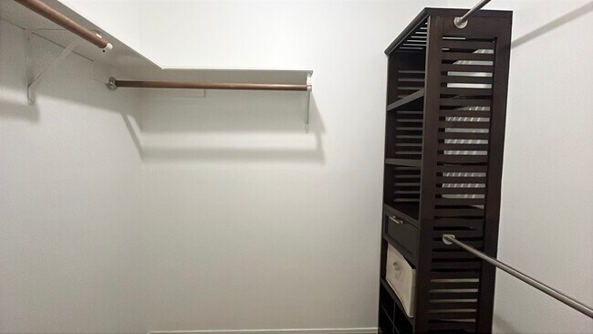 Building Photo - 11126 Hanning Ln