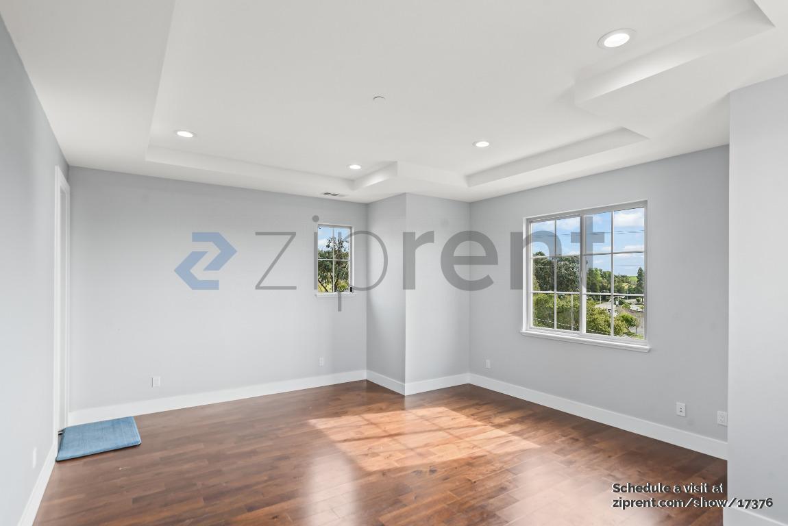 Building Photo - 2630 Tribune Ave