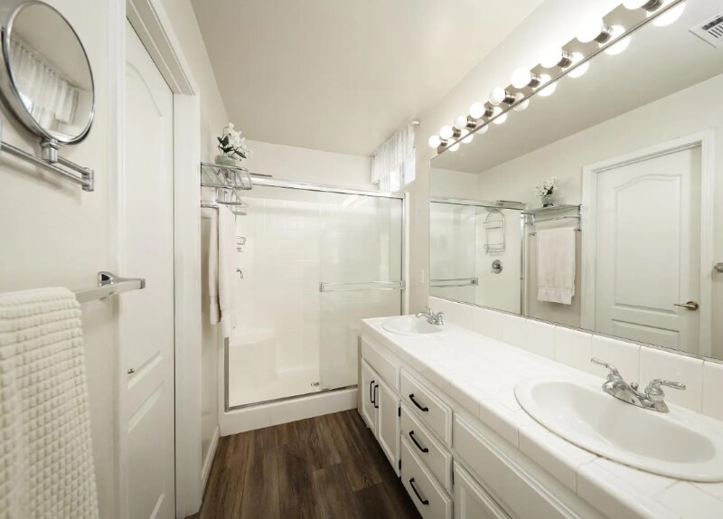 Building Photo - 8309 Sea Meadow Ln