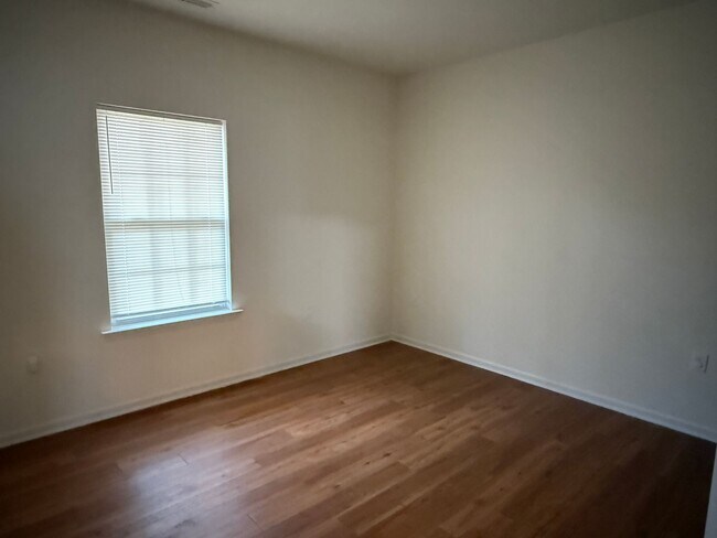 Building Photo - 7167 Somerset Springs Dr