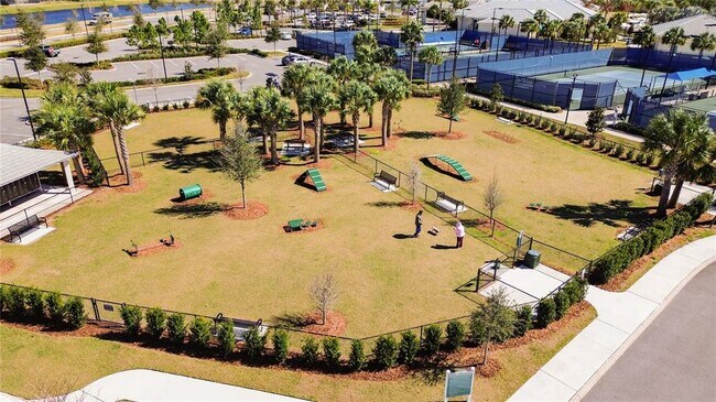 Building Photo - 6485 Shimmering Shrs Ln