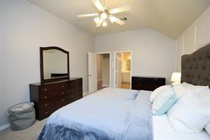 Building Photo - 12919 Blackbrook Ln
