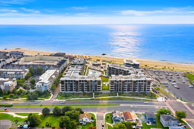 Building Photo - 20 Melrose Terrace