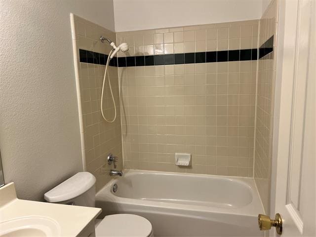 Building Photo - 4816 Baton Rouge Blvd