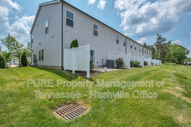Building Photo - 1511 Olympic Ln