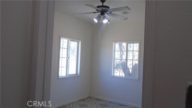 Building Photo - 26272 Jordan Rd