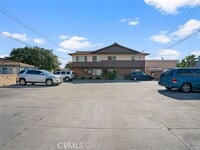 Building Photo - 9918 Ramona St