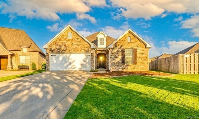 Building Photo - 1513 Westbury Park Ct