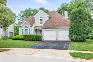 Building Photo - 421 Concord Ln