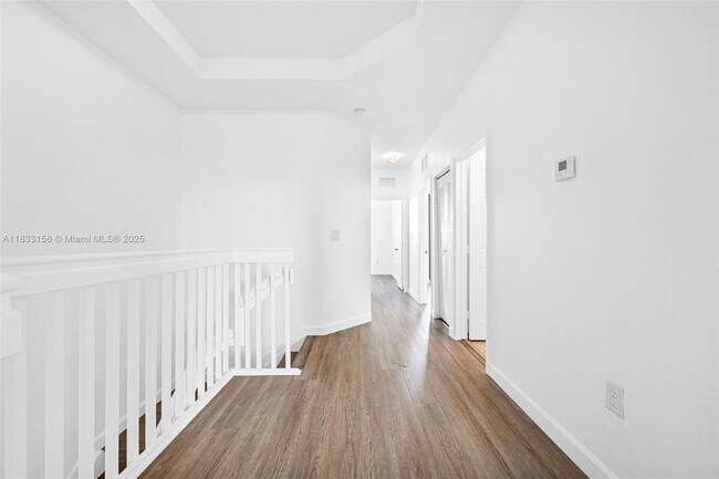 Building Photo - 10350 NW 30th Terrace