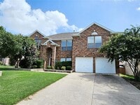 Building Photo - 5808 Colby Dr