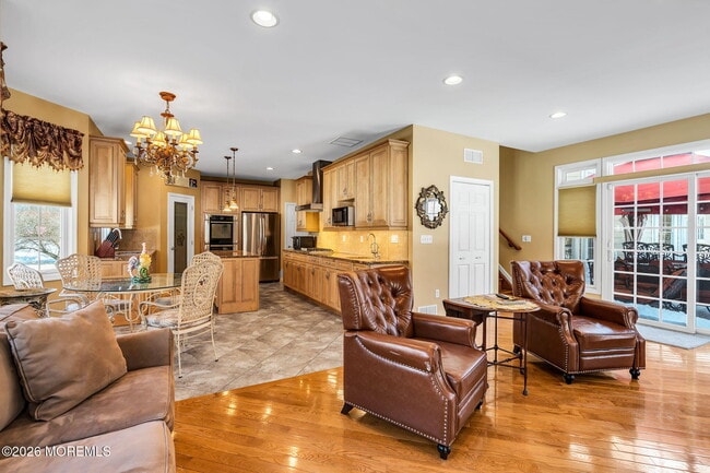 Building Photo - 24 Parkside Dr