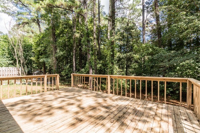 Building Photo - 2413 Keith Dr