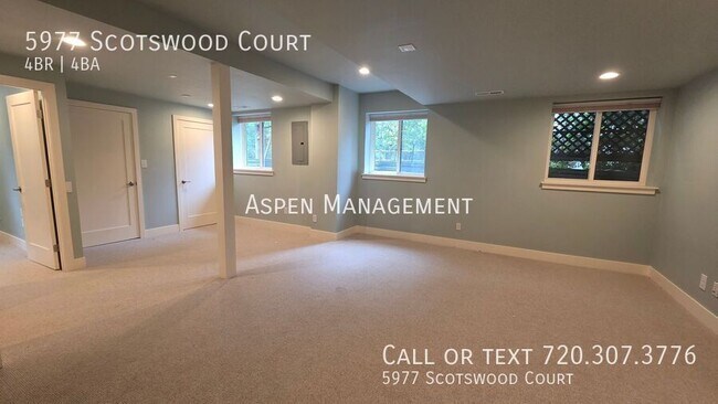 Building Photo - 5977 Scotswood Ct