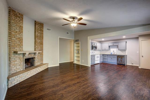 Building Photo - 4024 Bristlecone Ln