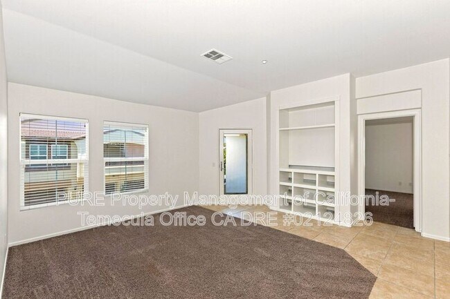 Building Photo - 41693 Wild Iris Ave