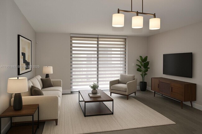 Building Photo - 8045 SW 107th Ave