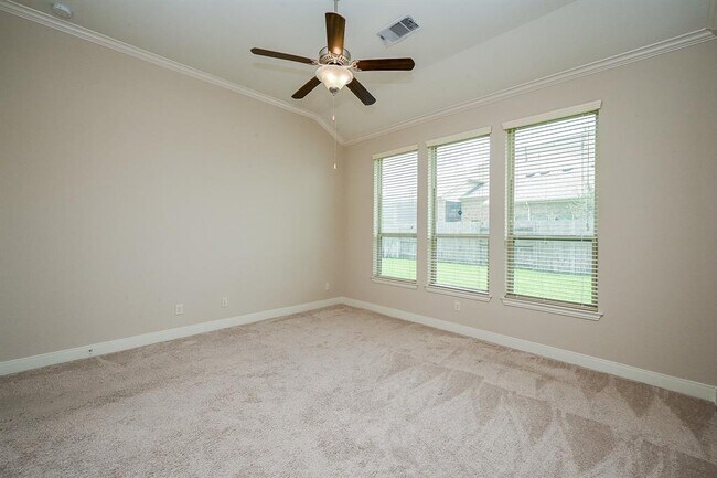 Building Photo - 20107 Parker Bend Ln