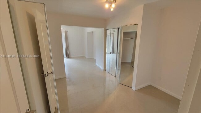 Building Photo - 670 NE 179th Terrace