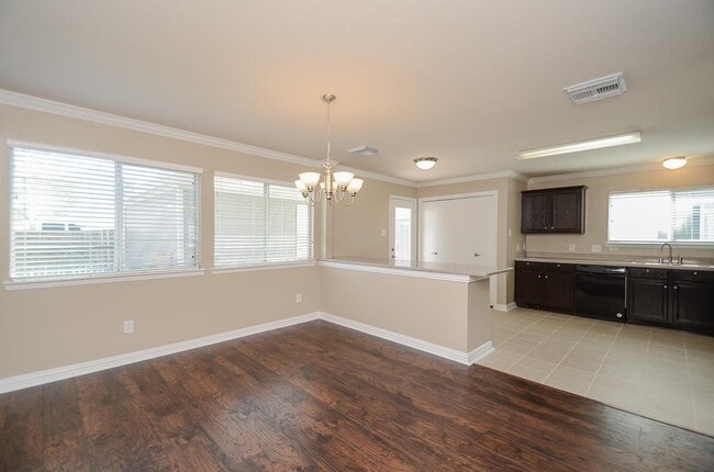 Building Photo - 20929 Patriot Park Ln