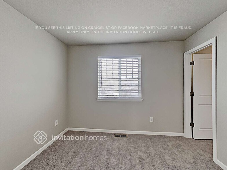 Building Photo - 12825 Billingsley Trail