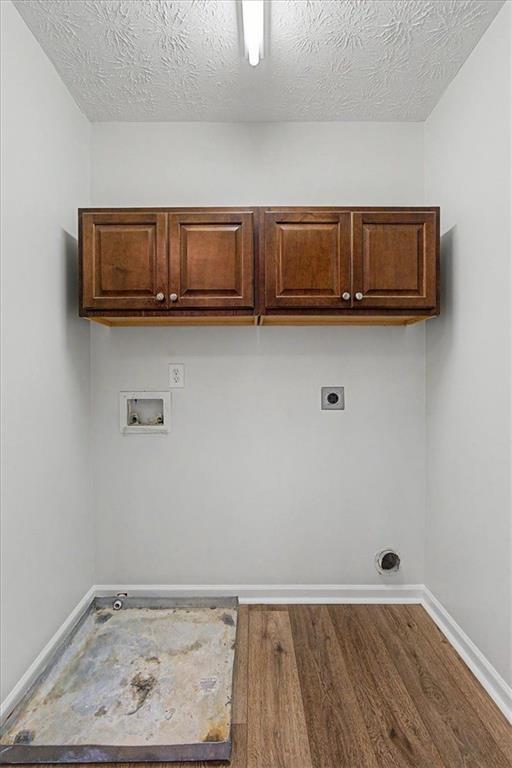 Building Photo - 980 Windcroft Cir NW
