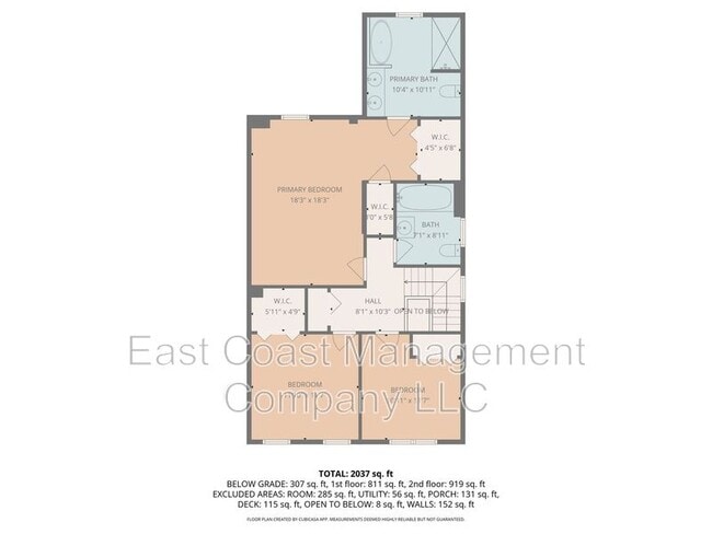 Building Photo - 2535 Shirley Ave